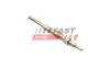 Glühkerze 11 V FAST FT82761 Bild Glühkerze 11 V FAST FT82761