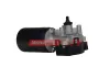 Wischermotor 12 V vorne FAST FT82800 Bild Wischermotor 12 V vorne FAST FT82800