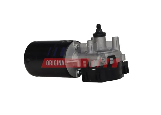 Wischermotor 12 V vorne FAST FT82800 Bild Wischermotor 12 V vorne FAST FT82800