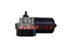 Wischermotor 12 V vorne FAST FT82800 Bild Wischermotor 12 V vorne FAST FT82800