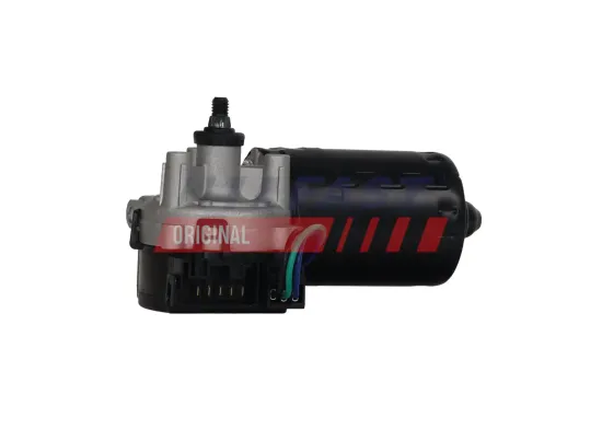 Wischermotor 12 V vorne FAST FT82800 Bild Wischermotor 12 V vorne FAST FT82800