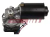 Wischermotor 12 V vorne FAST FT82800
