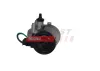 Wischermotor 12 V vorne FAST FT82800 Bild Wischermotor 12 V vorne FAST FT82800