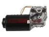 Wischermotor 12 V FAST FT82802