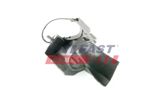 Wischermotor 14 V vorne vorne FAST FT82803O Bild Wischermotor 14 V vorne vorne FAST FT82803O