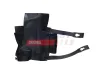 Wischermotor vorne FAST FT82803O Bild Wischermotor vorne FAST FT82803O