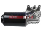 Wischermotor 12 V vorne FAST FT82804