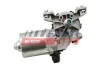 Wischermotor 12 V vorne FAST FT82806 Bild Wischermotor 12 V vorne FAST FT82806