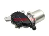 Wischermotor 12 V vorne FAST FT82806 Bild Wischermotor 12 V vorne FAST FT82806