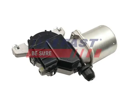 Wischermotor 12 V vorne FAST FT82806 Bild Wischermotor 12 V vorne FAST FT82806