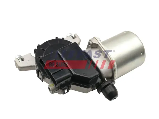 Wischermotor 12 V vorne FAST FT82806 Bild Wischermotor 12 V vorne FAST FT82806