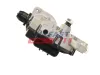 Wischermotor 12 V vorne FAST FT82806 Bild Wischermotor 12 V vorne FAST FT82806