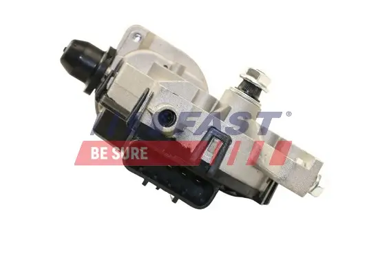 Wischermotor 12 V vorne FAST FT82806 Bild Wischermotor 12 V vorne FAST FT82806