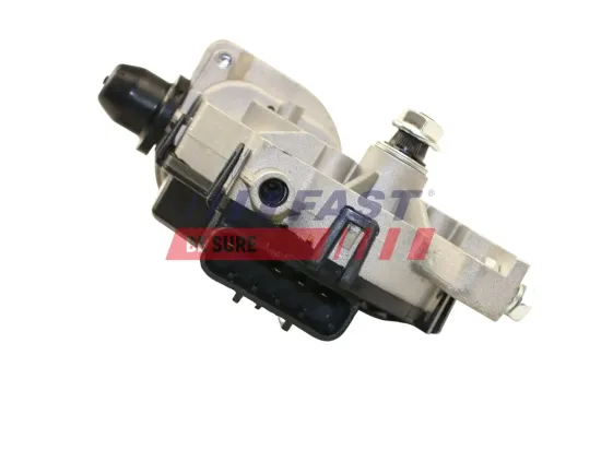 Wischermotor 12 V vorne FAST FT82806 Bild Wischermotor 12 V vorne FAST FT82806
