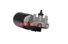 Wischermotor 12 V vorne FAST FT82807 Bild Wischermotor 12 V vorne FAST FT82807