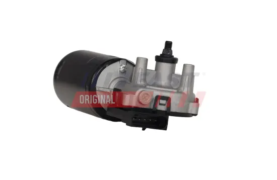 Wischermotor 12 V vorne FAST FT82807 Bild Wischermotor 12 V vorne FAST FT82807