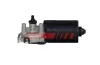Wischermotor 12 V vorne FAST FT82807 Bild Wischermotor 12 V vorne FAST FT82807
