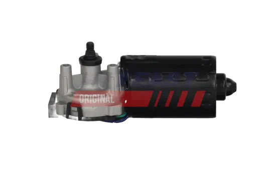 Wischermotor 12 V vorne FAST FT82807 Bild Wischermotor 12 V vorne FAST FT82807
