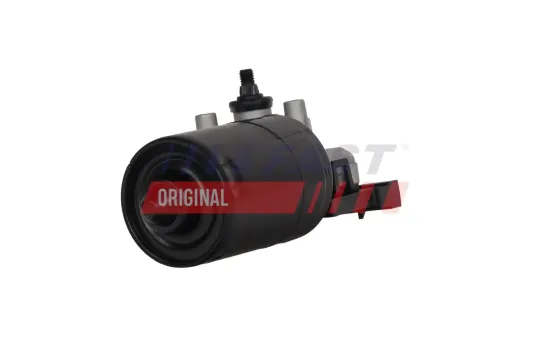 Wischermotor 12 V vorne FAST FT82807 Bild Wischermotor 12 V vorne FAST FT82807