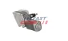 Wischermotor 12 V hinten FAST FT82808 Bild Wischermotor 12 V hinten FAST FT82808