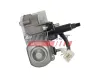 Wischermotor 12 V hinten FAST FT82808 Bild Wischermotor 12 V hinten FAST FT82808