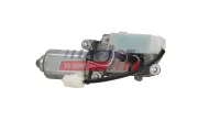 Wischermotor 12 V hinten FAST FT82808