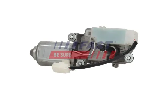Wischermotor 12 V hinten FAST FT82808 Bild Wischermotor 12 V hinten FAST FT82808