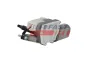 Wischermotor 12 V hinten FAST FT82808 Bild Wischermotor 12 V hinten FAST FT82808