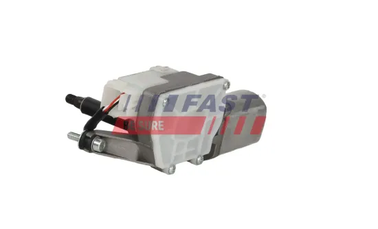 Wischermotor 12 V hinten FAST FT82808 Bild Wischermotor 12 V hinten FAST FT82808