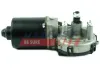 Wischermotor 12 V vorne FAST FT82809