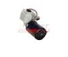 Wischermotor 12 V FAST FT82811 Bild Wischermotor 12 V FAST FT82811