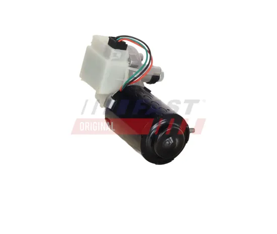 Wischermotor 12 V FAST FT82811 Bild Wischermotor 12 V FAST FT82811