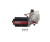 Wischermotor 12 V FAST FT82811 Bild Wischermotor 12 V FAST FT82811