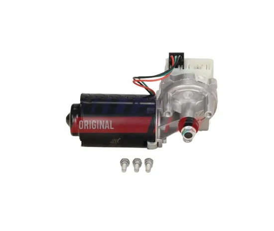 Wischermotor 12 V FAST FT82811 Bild Wischermotor 12 V FAST FT82811