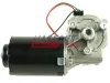Wischermotor 12 V FAST FT82811