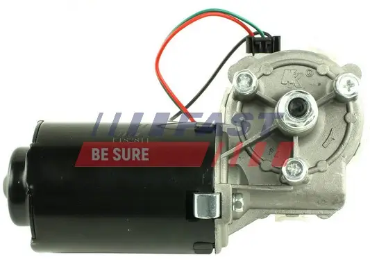 Wischermotor 12 V FAST FT82811 Bild Wischermotor 12 V FAST FT82811