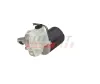 Wischermotor 12 V FAST FT82811 Bild Wischermotor 12 V FAST FT82811