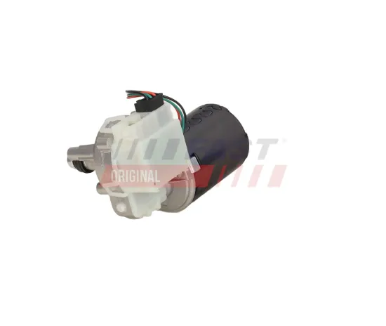Wischermotor 12 V FAST FT82811 Bild Wischermotor 12 V FAST FT82811