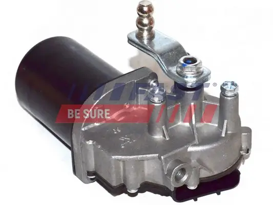 Wischermotor 12 V vorne FAST FT82812