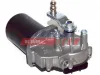 Wischermotor 12 V vorne FAST FT82812