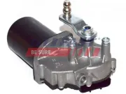 Wischermotor 12 V vorne FAST FT82812