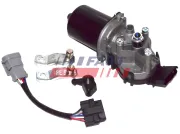 Wischermotor 12 V vorne FAST FT82813