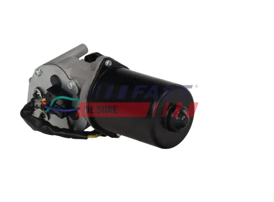 Elektromotor, Scheinwerferreinigung 12 V vorne FAST FT82814 Bild Elektromotor, Scheinwerferreinigung 12 V vorne FAST FT82814
