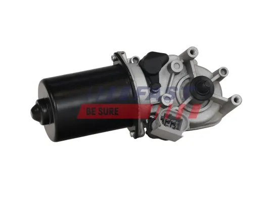 Elektromotor, Scheinwerferreinigung 12 V vorne FAST FT82814 Bild Elektromotor, Scheinwerferreinigung 12 V vorne FAST FT82814