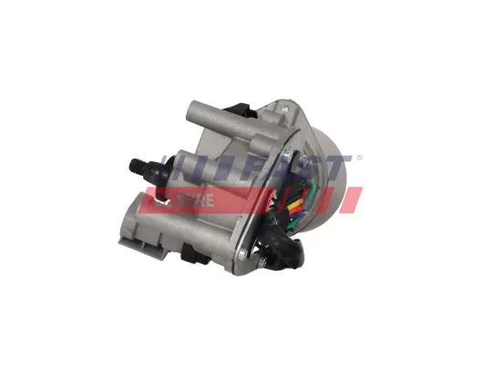 Elektromotor, Scheinwerferreinigung 12 V vorne FAST FT82814 Bild Elektromotor, Scheinwerferreinigung 12 V vorne FAST FT82814