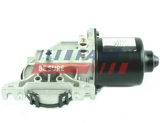 Wischermotor 12 V vorne FAST FT82816 Bild Wischermotor 12 V vorne FAST FT82816