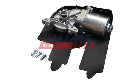 Wischermotor 12 V vorne FAST FT82816 Bild Wischermotor 12 V vorne FAST FT82816