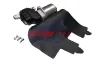 Wischermotor 12 V vorne FAST FT82816 Bild Wischermotor 12 V vorne FAST FT82816