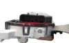 Wischermotor 12 V vorne FAST FT82816 Bild Wischermotor 12 V vorne FAST FT82816
