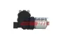 Wischermotor 12 V vorne FAST FT82820 Bild Wischermotor 12 V vorne FAST FT82820